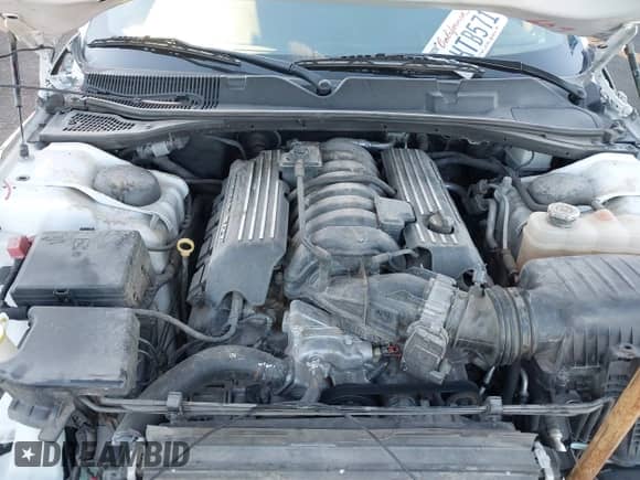 2021 Dodge Challenger R/T Scat Pack Widebody с VIN 2C3CDZFJ9MH641563, выставлен на аукционе IAAI как лот 42813149 с пробегом 60 854 миль миль и . История ставок и продаж доступна на DreamBid. Изображение 10.