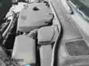 2018 Volvo S60 Inscription с VIN LYV402HK9JB168968, выставлен на аукционе IAAI как лот 42624541 с пробегом 69 241 миль миль и . История ставок и продаж доступна на DreamBid. Изображение 19.