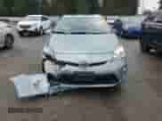 2015 Toyota Prius Four z VIN JTDKN3DU8F1871157, wystawiony jako Copart lot #90127215 z przebiegiem 22 946 mil mil oraz Szkoda całkowita • Salvage title. Historia ofert i sprzedaży dostępna na DreamBid. Obrazek 5.