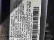 2022 Honda Pilot EX-L с VIN 5FNYF5H56NB014864, выставлен на аукционе Copart как лот 73811264 с пробегом 18 606 миль миль и Списание • Salvage title. История ставок и продаж доступна на DreamBid. Изображение 14.