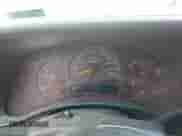 2003 Chevrolet Suburban LT z VIN 1GNFK16Z13J199808, wystawiony jako IAAI lot #42404012 z przebiegiem 242 232 mil mil oraz . Historia ofert i sprzedaży dostępna na DreamBid. Obrazek 7.