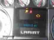 2010 Ford F-150 XL with VIN 1FTFW1EV5AFD15118, listed as a IAAI auction lot 43332302 with Not provided miles and . Bid and sale history available at DreamBid. Image 15.