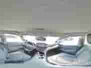 2021 Toyota Camry SE z VIN 4T1S11AK7MU455076, wystawiony jako Copart lot #59382545 z przebiegiem 118 763 mil mil oraz Szkoda całkowita • Salvage title. Historia ofert i sprzedaży dostępna na DreamBid. Obrazek 14.