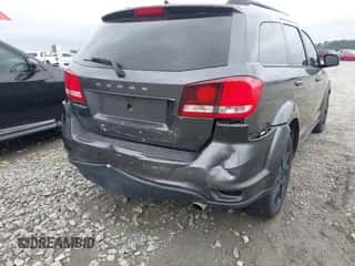 2015 Dodge Journey SXT с VIN 3C4PDCBG5FT580565, выставлен на аукционе IAAI как лот 43420333 с пробегом 178 785 миль миль и . История ставок и продаж доступна на DreamBid. Изображение 6.