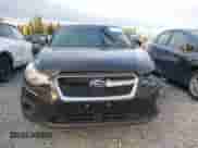 2012 Subaru Impreza Premium с VIN JF1GPAC6XCG221901, выставлен на аукционе IAAI как лот 40913376 с пробегом 192 607 миль миль и . История ставок и продаж доступна на DreamBid. Изображение 12.