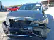 2018 Nissan Pathfinder S with VIN 5N1DR2MNXJC665900, listed as a IAAI auction lot 41496498 with 112,263 mi miles and . Bid and sale history available at DreamBid. Image 6.