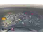 2000 Chevrolet Silverado 2500 LS с VIN 1GCGC29UXYE343999, выставлен на аукционе IAAI как лот 43428802 с пробегом 280 136 миль миль и . История ставок и продаж доступна на DreamBid. Изображение 7.