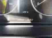 2015 BMW 5 Series 528i xDrive с VIN WBA5A7C56FD624760, выставлен на аукционе IAAI как лот 43177617 с пробегом 178 524 миль миль и . История ставок и продаж доступна на DreamBid. Изображение 15.