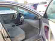 2009 Toyota Camry LE with VIN 4T4BE46K39R067631, listed as a IAAI auction lot 43413567 with 143,949 mi miles and . Bid and sale history available at DreamBid. Image 5.