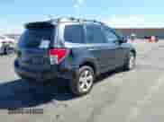 2009 Subaru Forester XT Limited с VIN JF2SH66689H742551, выставлен на аукционе IAAI как лот 43066980 с пробегом 188 516 миль миль и . История ставок и продаж доступна на DreamBid. Изображение 4.
