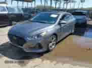 2018 Hyundai Sonata Limited z VIN 5NPE34AF4JH663454, wystawiony jako IAAI lot #41986090 z przebiegiem 76 316 mil mil oraz . Historia ofert i sprzedaży dostępna na DreamBid. Obrazek 2.