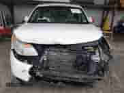 2010 Hyundai Veracruz Limited с VIN KM8NU4CC8AU104085, выставлен на аукционе IAAI как лот 42252720 с пробегом 163 312 миль миль и . История ставок и продаж доступна на DreamBid. Изображение 12.