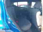 2024 Dodge Hornet GT z VIN ZACNDFAN2R3A41364, wystawiony jako IAAI lot #41369602 z przebiegiem 10 192 mil mil oraz . Historia ofert i sprzedaży dostępna na DreamBid. Obrazek 8.