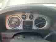 2011 Cadillac Escalade with VIN 1GYS3AEF2BR266681, listed as a Copart auction lot 63148645 with 190,887 mi miles and Clean title. Bid and sale history available at DreamBid. Image 9.