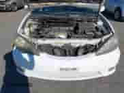 2006 Toyota Camry STD with VIN 4T1BE30K56U689334, listed as a IAAI auction lot 43435738 with 321,925 mi miles and . Bid and sale history available at DreamBid. Image 6.