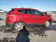 2013 Hyundai Tucson GLS с VIN KM8JUCAC6DU645099, выставлен на аукционе Copart как лот 86072305 с пробегом 143 655 миль миль и Списание • Salvage title. История ставок и продаж доступна на DreamBid. Изображение 3.