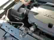 2017 Chevrolet Colorado 4WD LT с VIN 1GCGTCEN3H1188692, выставлен на аукционе Copart как лот 64849065 с пробегом 99 384 миль миль и Списание • Salvage title. История ставок и продаж доступна на DreamBid. Изображение 15.