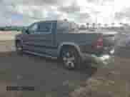 2019 Ram 1500 Laramie z VIN 1C6RREJT3KN617568, wystawiony jako Copart lot #84871435 z przebiegiem 73 674 mil mil oraz Szkoda całkowita • Salvage title. Historia ofert i sprzedaży dostępna na DreamBid. Obrazek 2.