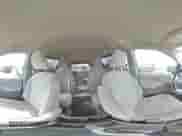 2018 Toyota Sienna LE z VIN 5TDJZ3DC0JS189263, wystawiony jako Copart lot #47955755 z przebiegiem 186 394 mil mil oraz Szkoda całkowita • Salvage title. Historia ofert i sprzedaży dostępna na DreamBid. Obrazek 13.