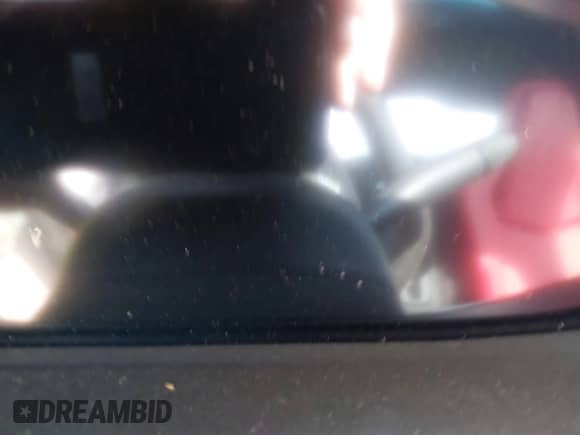 2023 Chevrolet Corvette 1LT with VIN 1G1YA2D46P5124739, listed as a IAAI auction lot 43328626 with Not provided miles and . Bid and sale history available at DreamBid. Image 7.