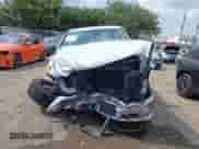 2018 Ram 1500 Big Horn z VIN 1C6RR7GT7JS106481, wystawiony jako IAAI lot #42441574 z przebiegiem 179 700 mil mil oraz . Historia ofert i sprzedaży dostępna na DreamBid. Obrazek 12.