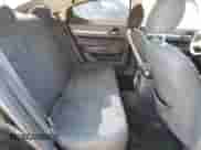 2010 Dodge Charger с VIN 2B3CA4CD3AH137786, выставлен на аукционе Copart как лот 75842674 с пробегом 183 314 миль миль и Списание • Salvage title. История ставок и продаж доступна на DreamBid. Изображение 10.