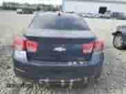 2013 Chevrolet Malibu LS с VIN 1G11B5SA0DF340424, выставлен на аукционе Copart как лот 82332635 с пробегом 157 507 миль миль и Чистый • Clean title. История ставок и продаж доступна на DreamBid. Изображение 6.