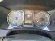 2018 Toyota Tacoma SR5 with VIN 3TMDZ5BN4JM043235, listed as a Copart auction lot 83832045 with 46,451 mi miles and Salvage title. Bid and sale history available at DreamBid. Image 9.