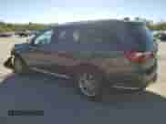 2016 Dodge Durango SXT с VIN 1C4RDJAGXGC331772, выставлен на аукционе Copart как лот 81934975 с пробегом 134 160 миль миль и Списание • Salvage title. История ставок и продаж доступна на DreamBid. Изображение 2.