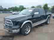 2010 Dodge 1500 SLT with VIN 1D7RB1CTXAS162758, listed as a IAAI auction lot 42595290 with 173,286 mi miles and . Bid and sale history available at DreamBid. Image 2.
