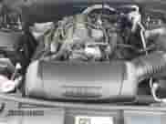 2017 Dodge Durango R/T z VIN 1C4SDHCT0HC856247, wystawiony jako IAAI lot #42703990 z przebiegiem 155 018 mil mil oraz . Historia ofert i sprzedaży dostępna na DreamBid. Obrazek 10.