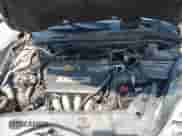 2007 Honda Accord EX-L с VIN 1HGCM72667A017208, выставлен на аукционе IAAI как лот 42737332 с пробегом 128 417 миль миль и . История ставок и продаж доступна на DreamBid. Изображение 10.