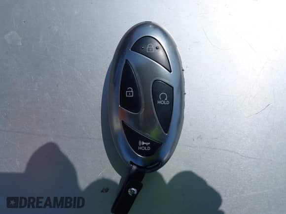 2024 Hyundai Santa Fe Calligraphy с VIN 5NMP54GL6RH037350, выставлен на аукционе IAAI как лот 42099643 с пробегом 8 326 миль миль и . История ставок и продаж доступна на DreamBid. Изображение 11.