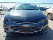 2016 Chevrolet Malibu LT с VIN 1G1ZF5SX5GF243445, выставлен на аукционе IAAI как лот 43459528 с пробегом 65 965 миль миль и . История ставок и продаж доступна на DreamBid. Изображение 13.