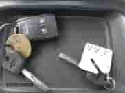 2018 Chevrolet Silverado 1500 Work Truck with VIN 1GCNKNEC2JZ314908, listed as a IAAI auction lot 42546698 with 58,722 mi miles and . Bid and sale history available at DreamBid. Image 11.