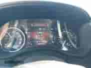 2021 Ram 1500 TRX с VIN 1C6SRFU99MN758770, выставлен на аукционе IAAI как лот 38873371 с пробегом 59 097 миль миль и . История ставок и продаж доступна на DreamBid. Изображение 7.