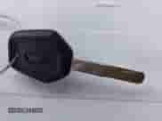 2010 Subaru Forester XT Limited z VIN JF2SH6FC5AH743361, wystawiony jako IAAI lot #42707437 z przebiegiem 188 469 mil mil oraz . Historia ofert i sprzedaży dostępna na DreamBid. Obrazek 11.