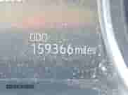 2019 Toyota Camry XSE с VIN 4T1B61HK2KU255792, выставлен на аукционе IAAI как лот 42727941 с пробегом 159 366 миль миль и . История ставок и продаж доступна на DreamBid. Изображение 15.