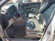 2008 Saturn VUE XE с VIN 3GSCL33P88S730942, выставлен на аукционе Copart как лот 71602735 с пробегом 211 218 миль миль и Списание • Salvage title. История ставок и продаж доступна на DreamBid. Изображение 7.