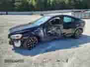2017 Volvo S60 Dynamic с VIN YV140MTL9H2428884, выставлен на аукционе Copart как лот 62934605 с пробегом 125 730 миль миль и Списание • Salvage title. История ставок и продаж доступна на DreamBid. Изображение 1.