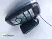 2021 Ford F-150 XL z VIN 1FTFW1E80MFC69485, wystawiony jako IAAI lot #41143743 z przebiegiem 25 907 mil mil oraz . Historia ofert i sprzedaży dostępna na DreamBid. Obrazek 11.