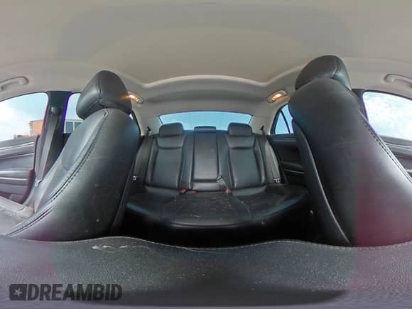 2020 Chrysler 300 Touring L с VIN 2C3CCAAG3LH250083, выставлен на аукционе Copart как лот 69109675 с пробегом 36 508 миль миль и Списание • Salvage title. История ставок и продаж доступна на DreamBid. Изображение 14.