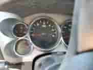 2007 Chevrolet Silverado 2500HD Work Truck z VIN 1GCHK29K17E505118, wystawiony jako Copart lot #69463634 z przebiegiem Nie podano mil oraz Szkoda całkowita • Salvage title. Historia ofert i sprzedaży dostępna na DreamBid. Obrazek 9.