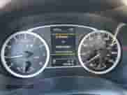 2019 Nissan Sentra S с VIN 3N1AB7AP7KY241147, выставлен на аукционе Copart как лот 84466935 с пробегом 36 548 миль миль и Списание • Salvage title. История ставок и продаж доступна на DreamBid. Изображение 9.