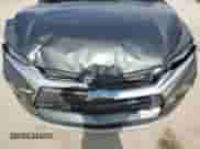 2020 Chevrolet Blazer LT с VIN 3GNKBBRA2LS551514, выставлен на аукционе Copart как лот 66000395 с пробегом 104 201 миль миль и На запчасти • Non repairable. История ставок и продаж доступна на DreamBid. Изображение 12.