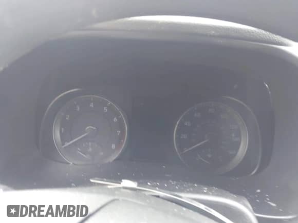 2023 Hyundai Kona SE с VIN KM8K2CAB3PU056890, выставлен на аукционе IAAI как лот 42372824 с пробегом Не указан миль и . История ставок и продаж доступна на DreamBid. Изображение 15.