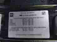 2021 Cadillac Escalade ESV Premium Luxury с VIN 1GYS3KKL5MR386798, выставлен на аукционе IAAI как лот 43234176 с пробегом 247 671 миль миль и . История ставок и продаж доступна на DreamBid. Изображение 9.