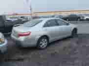 2008 Toyota Camry LE with VIN 4T1BE46K98U223258, listed as a IAAI auction lot 38392363 with 177,714 mi miles and . Bid and sale history available at DreamBid. Image 4.