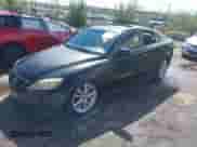 2007 Lexus IS 250 с VIN JTHBK262572033712, выставлен на аукционе IAAI как лот 43297105 с пробегом Не указан миль и . История ставок и продаж доступна на DreamBid. Изображение 17.