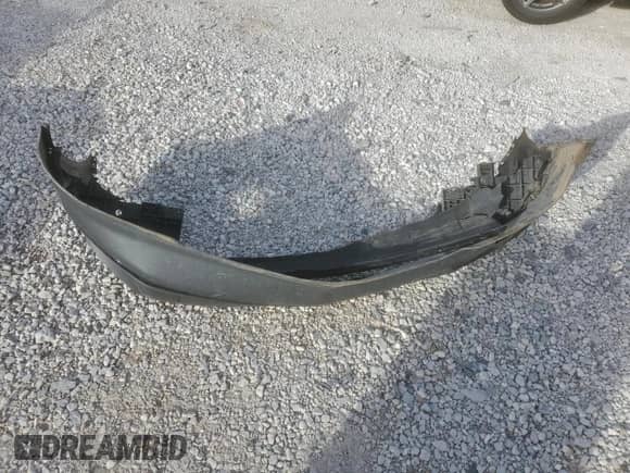 2020 Chevrolet Tahoe LS с VIN 1GNSCAKC5LR136645, выставлен на аукционе Copart как лот 47292855 с пробегом 86 359 миль миль и Списание • Salvage title. История ставок и продаж доступна на DreamBid. Изображение 15.